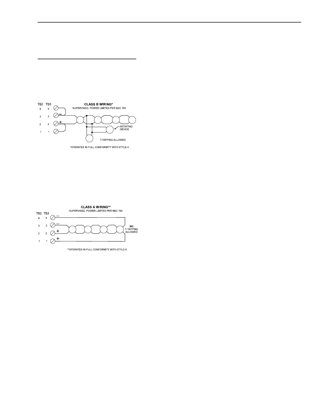 Page #208 background image
