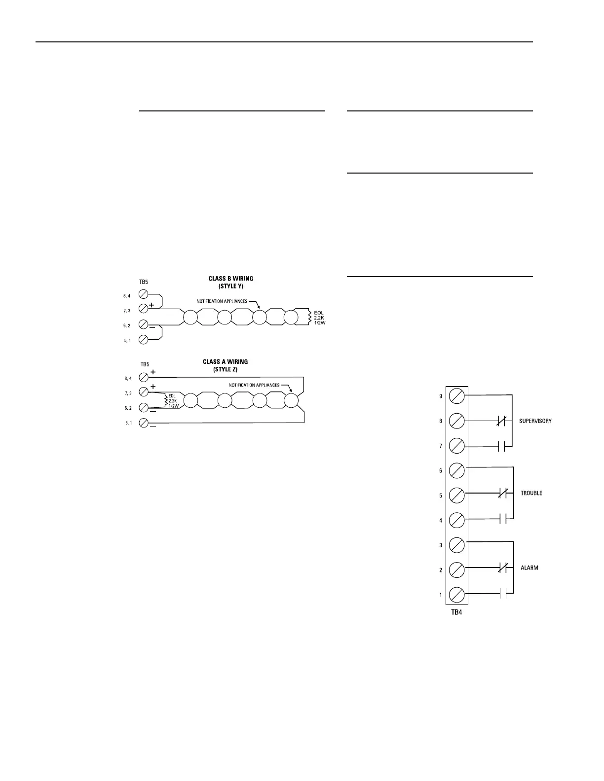 Page #209 background image