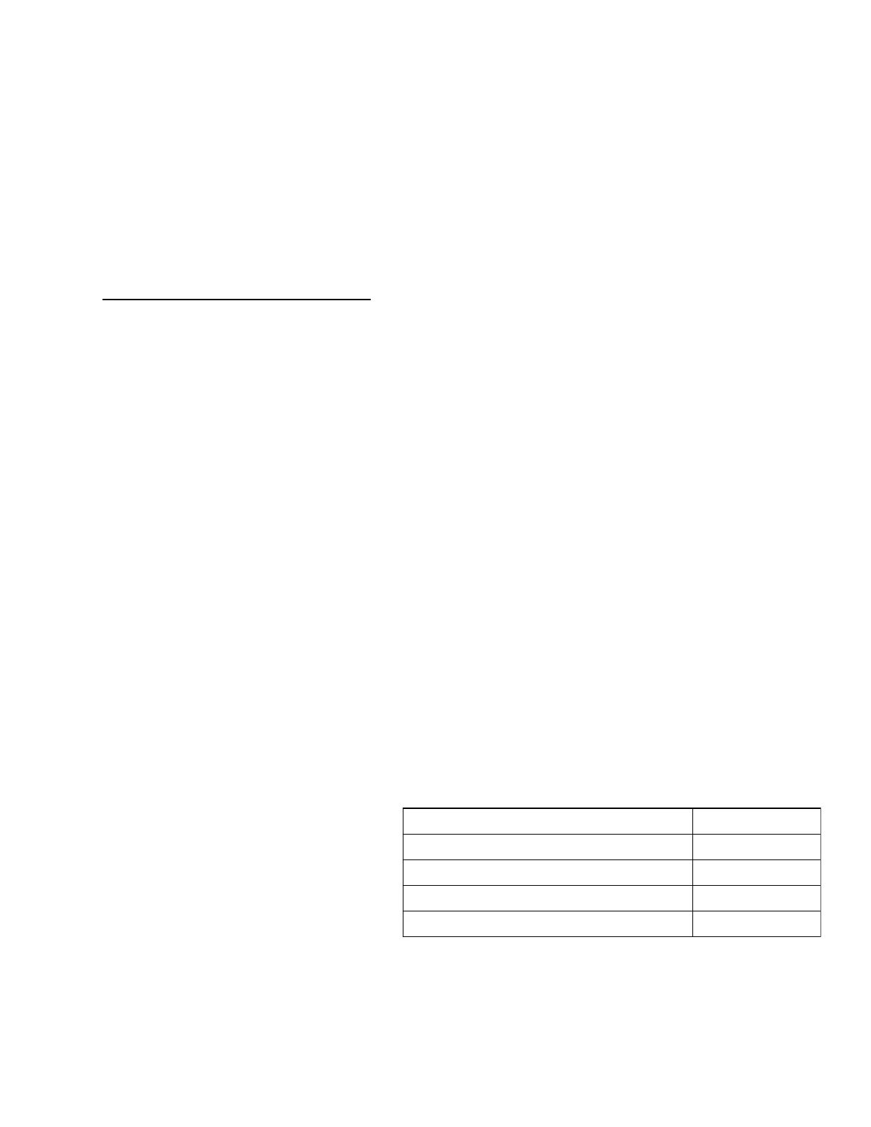 Page #218 background image