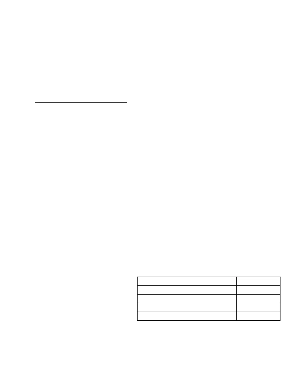 Page #220 background image