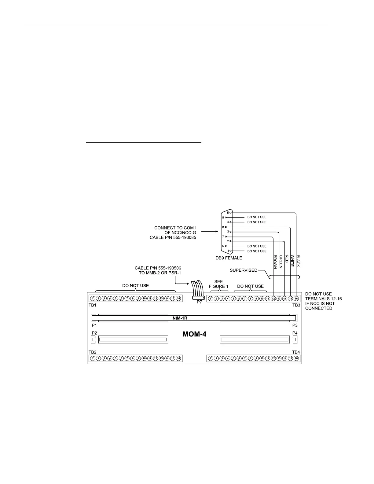 Page #223 background image