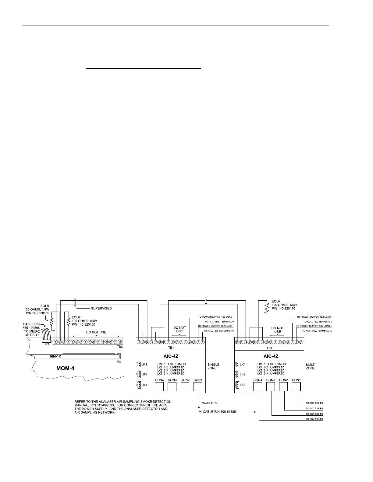 Page #225 background image