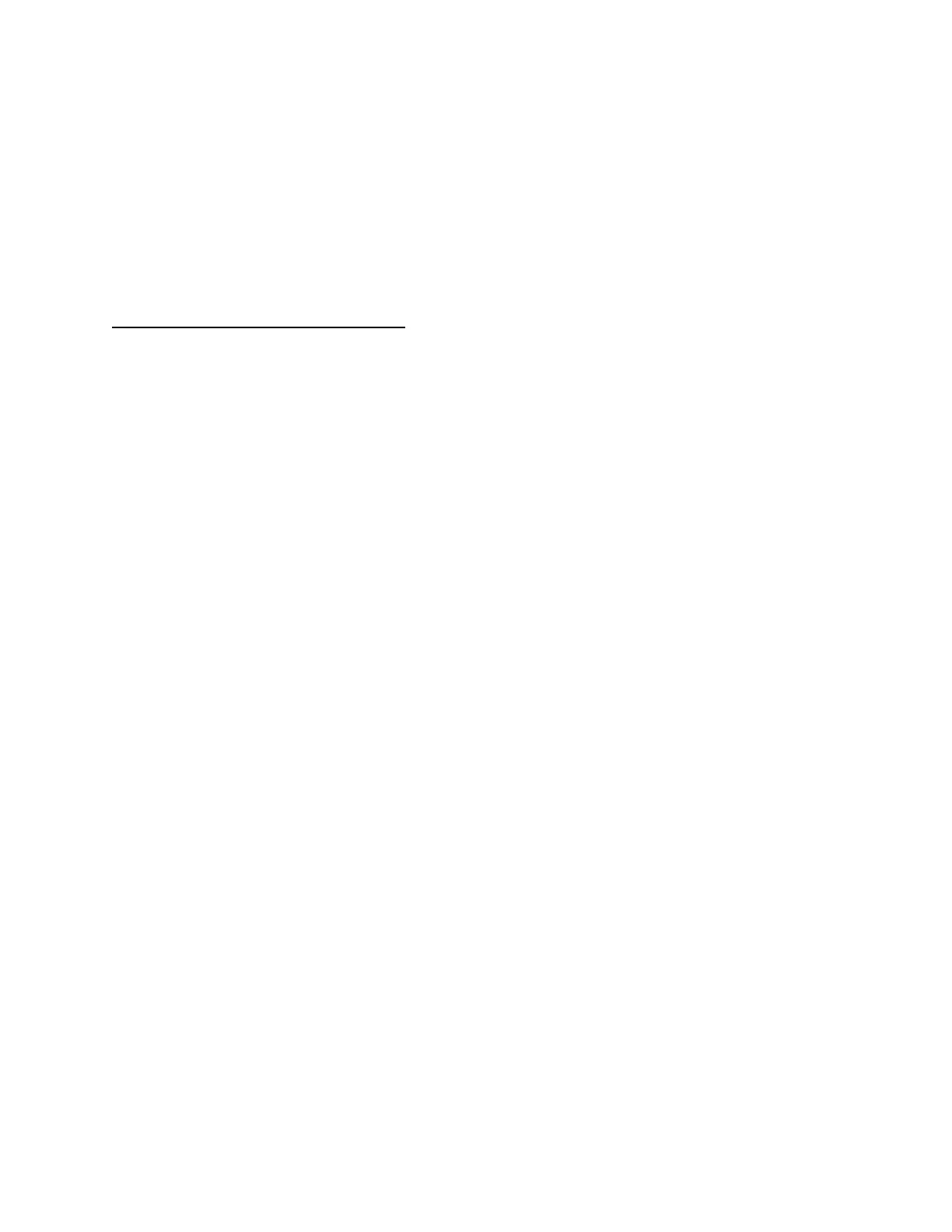 Page #226 background image