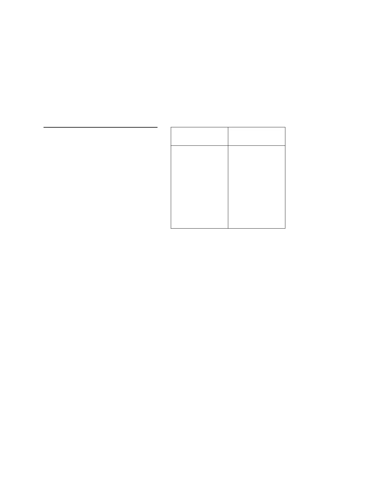 Page #230 background image