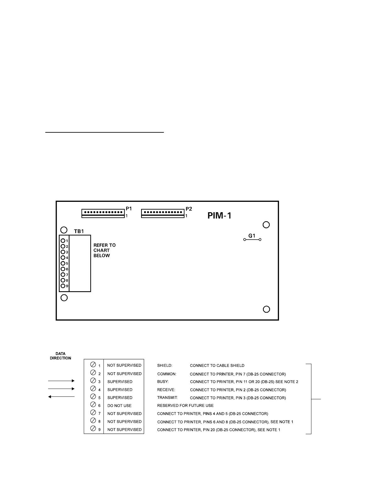 Page #232 background image