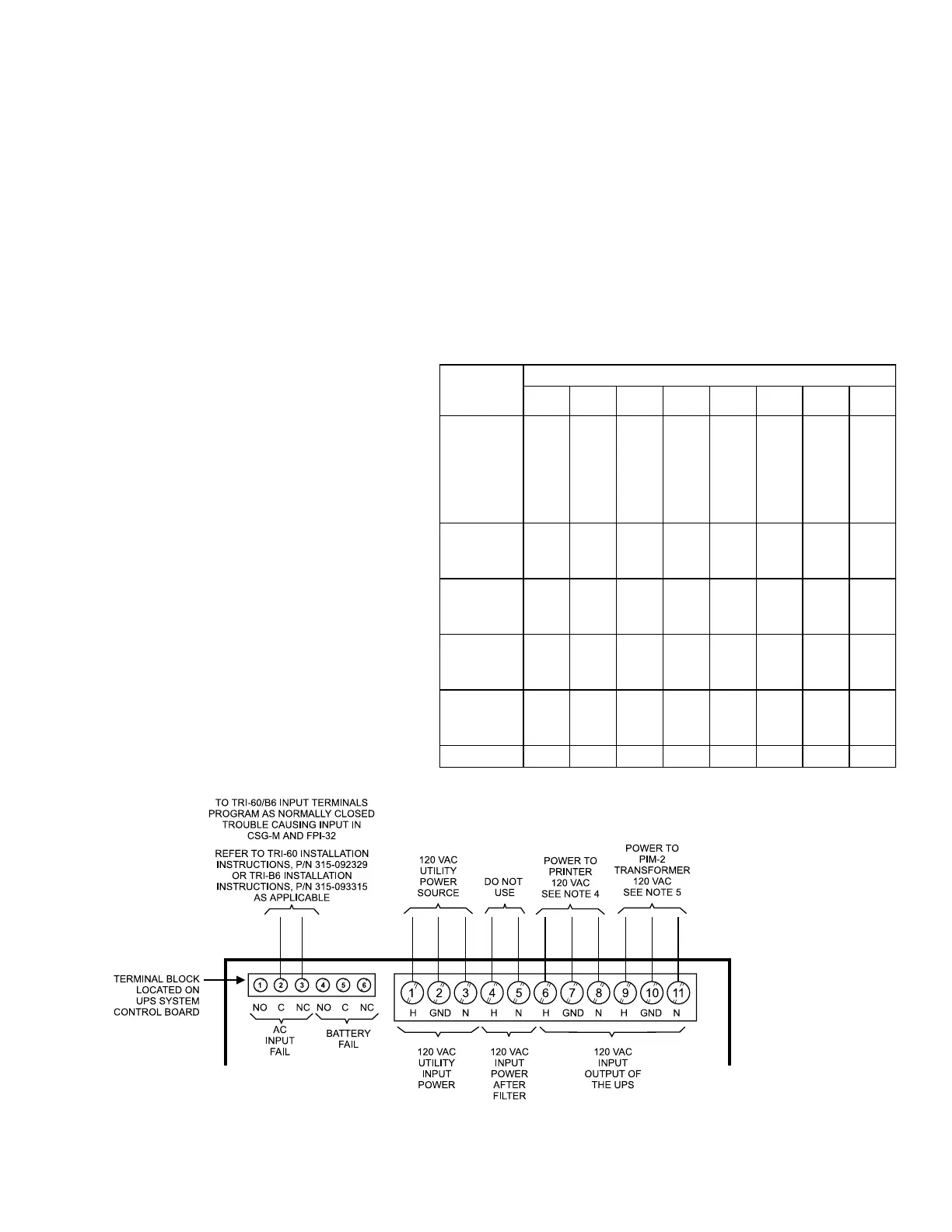 Page #234 background image