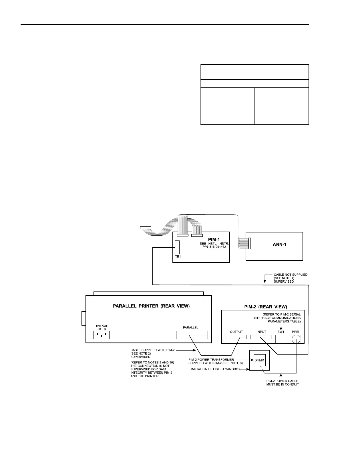 Page #235 background image