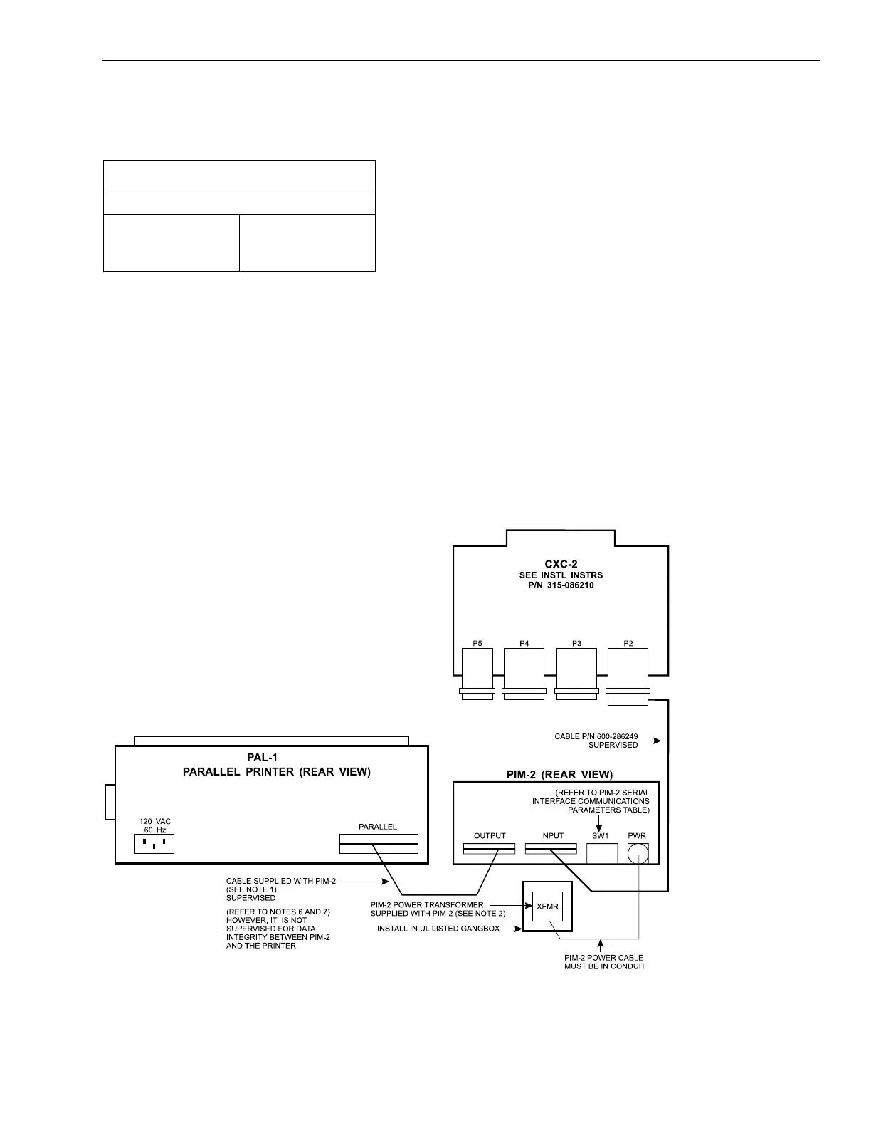 Page #236 background image