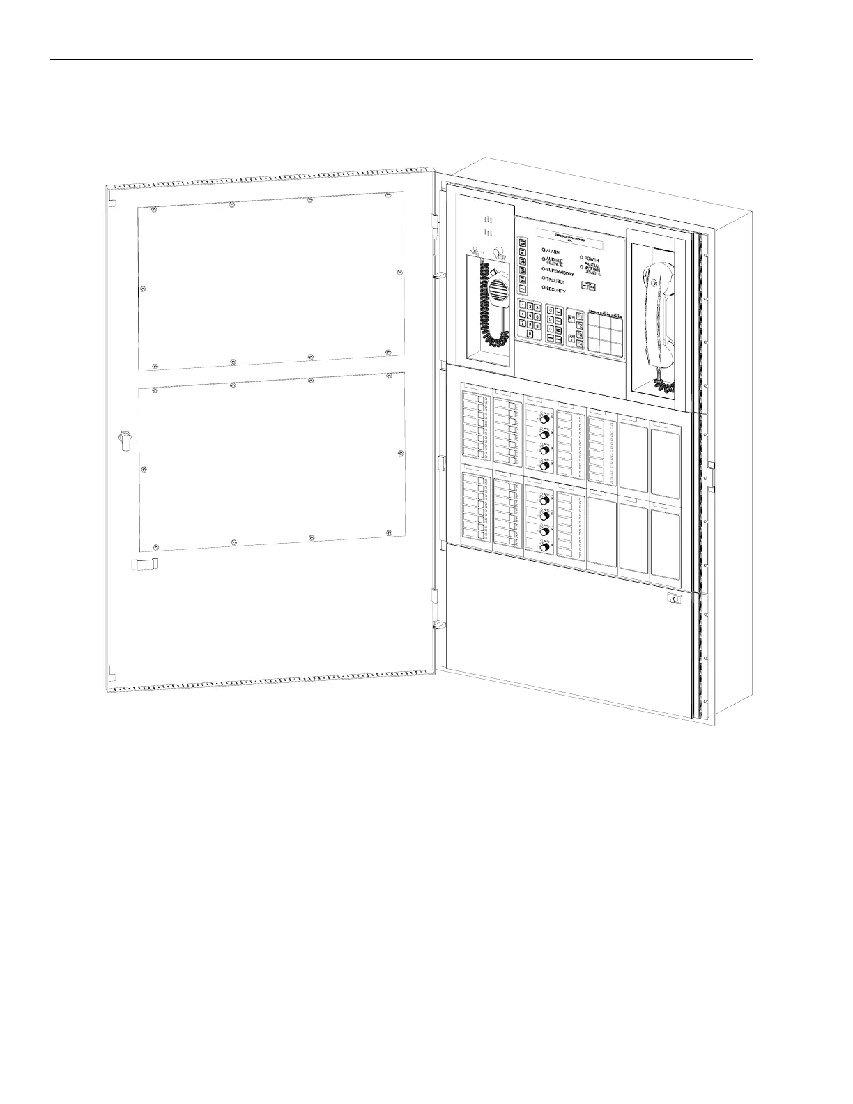 Page #15 background image