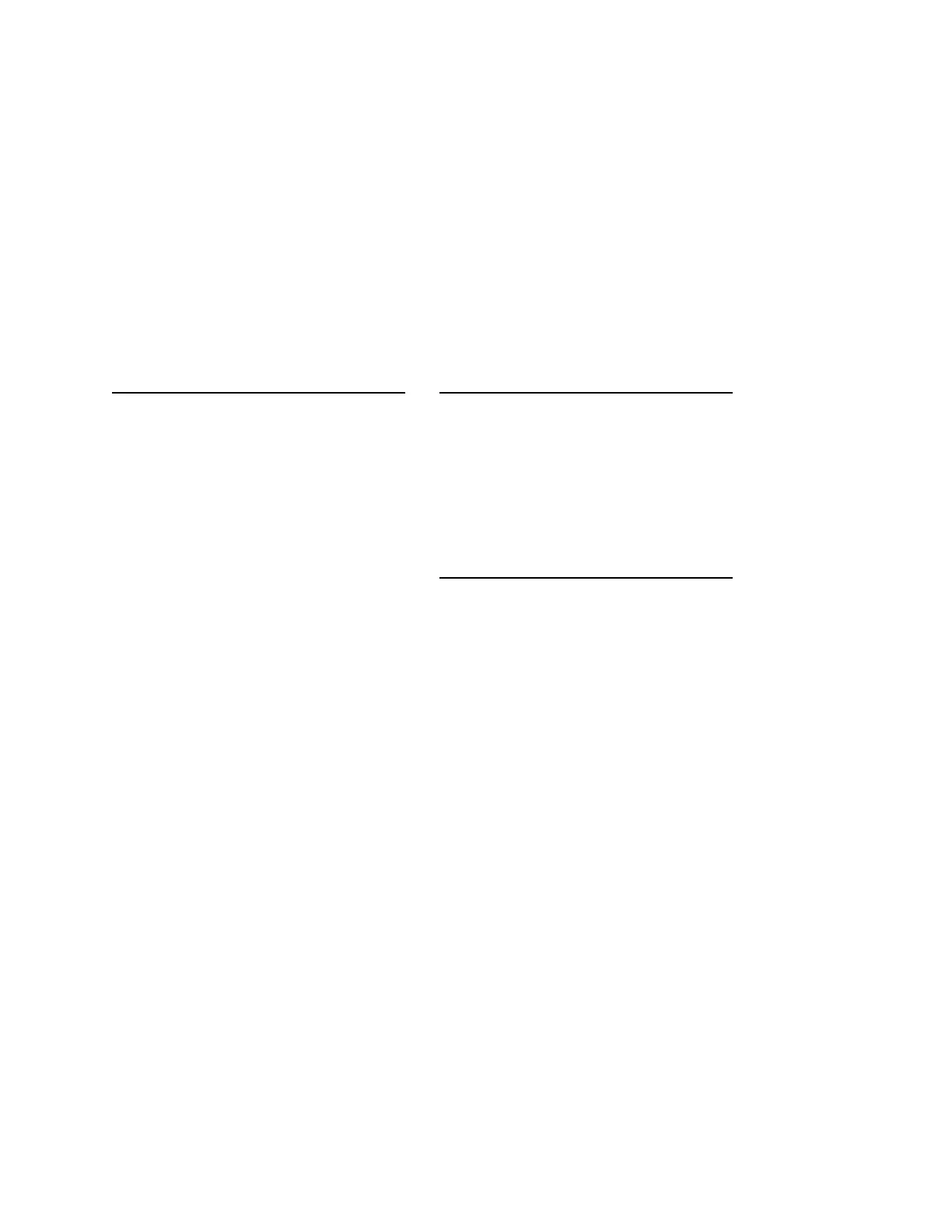 Page #246 background image