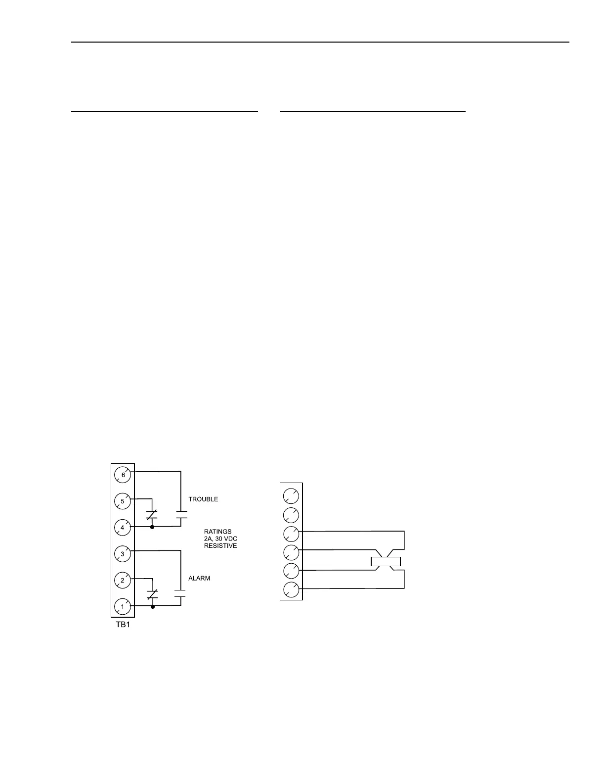 Page #250 background image