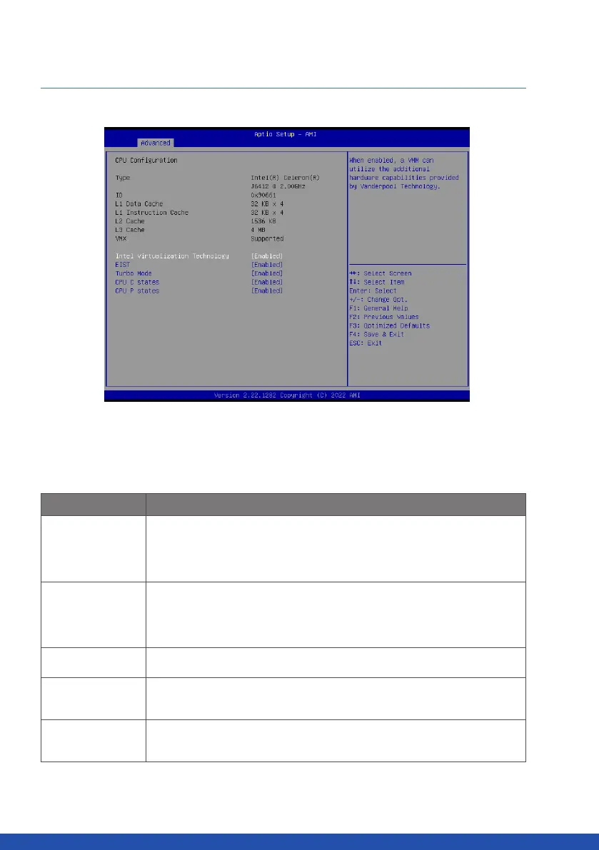 Page #45 background image