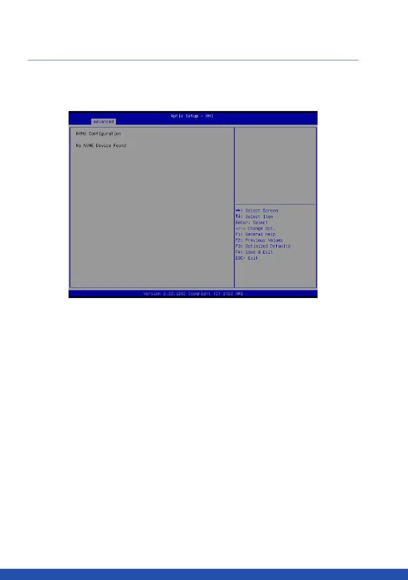 Page #51 background image