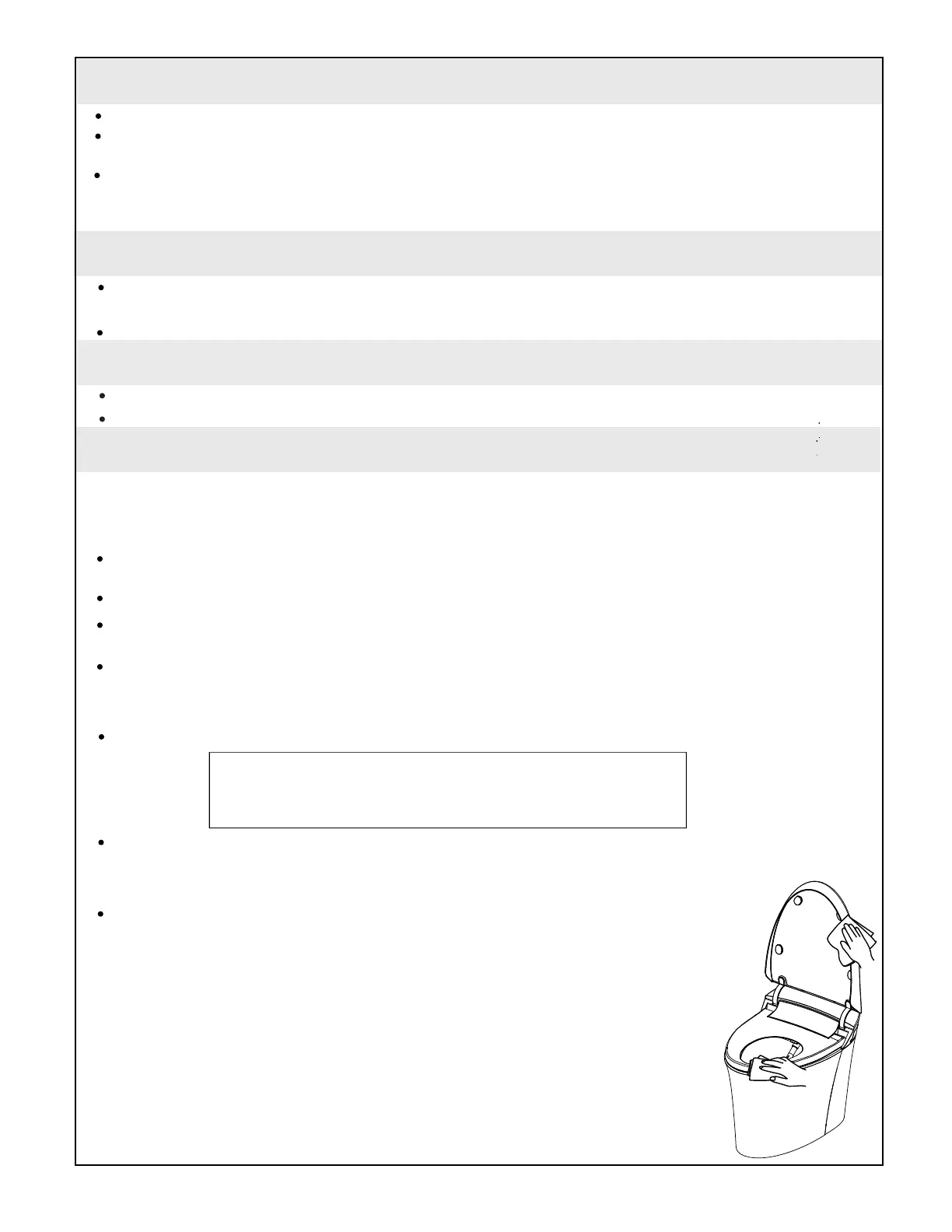 Page #16 background image