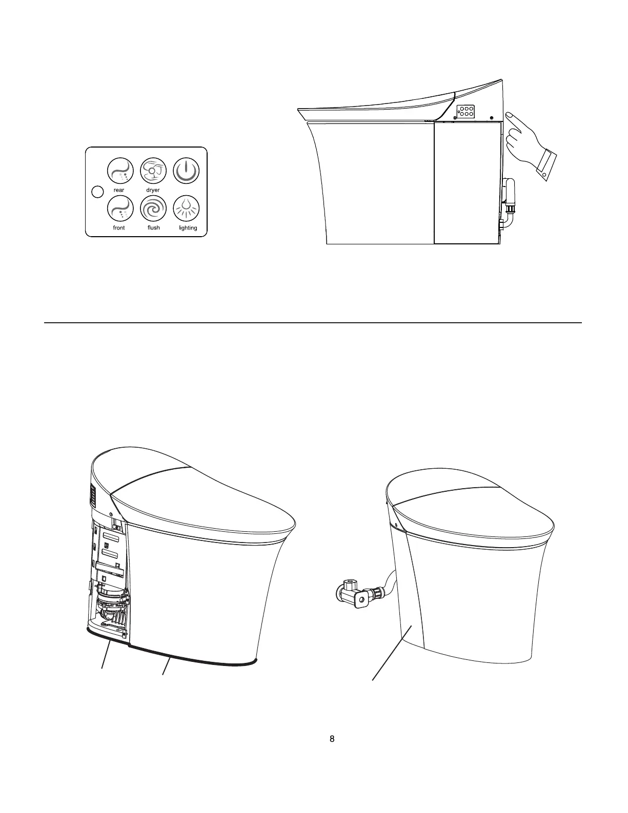 Page #10 background image