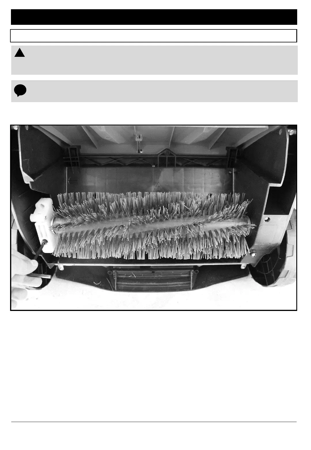 Page #34 background image