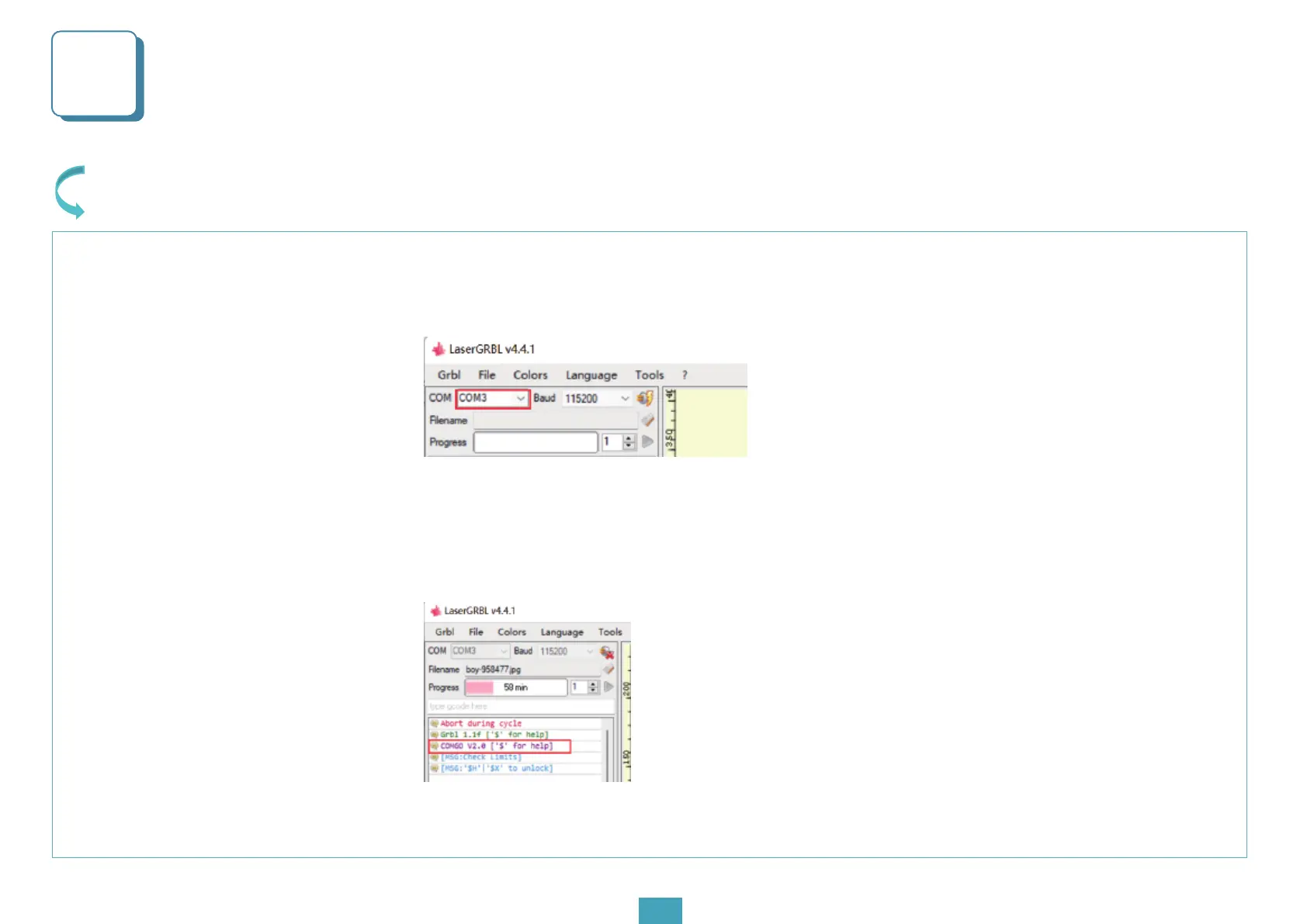 Page #16 background image