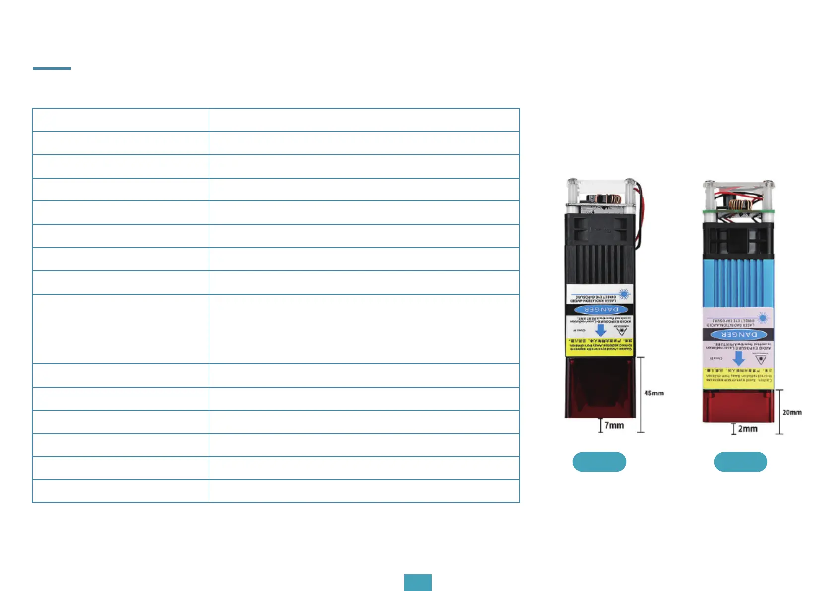 Page #3 background image
