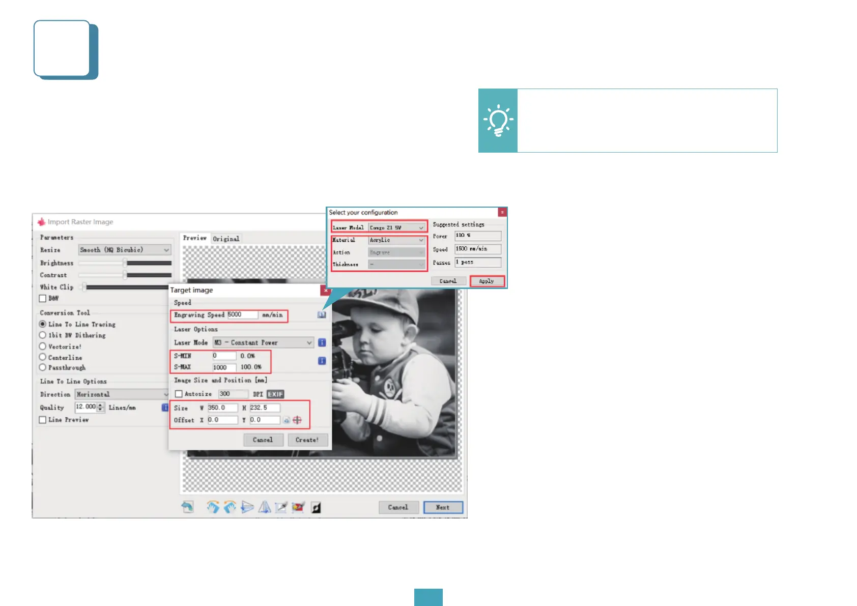 Page #10 background image