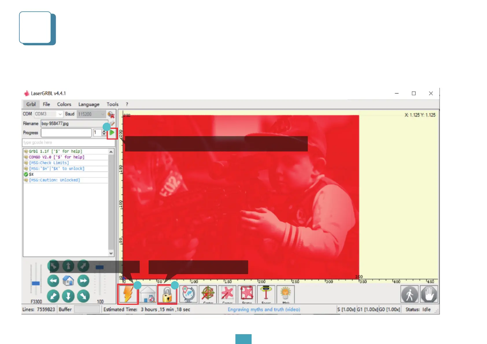 Page #11 background image