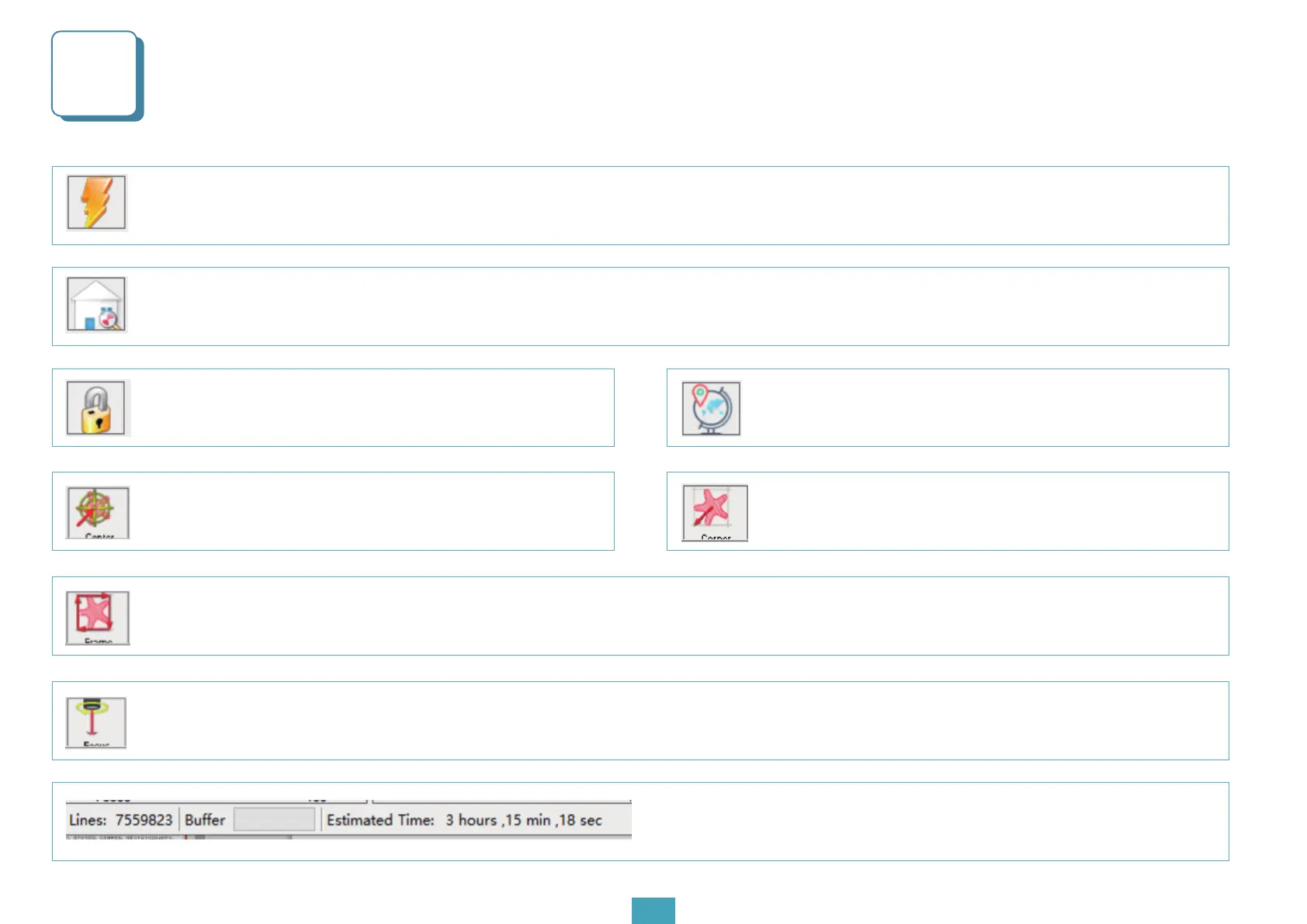 Page #15 background image
