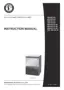 Preview: Instruction Manual