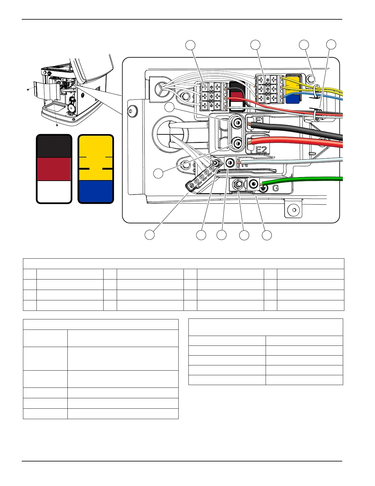 Page #34 background image