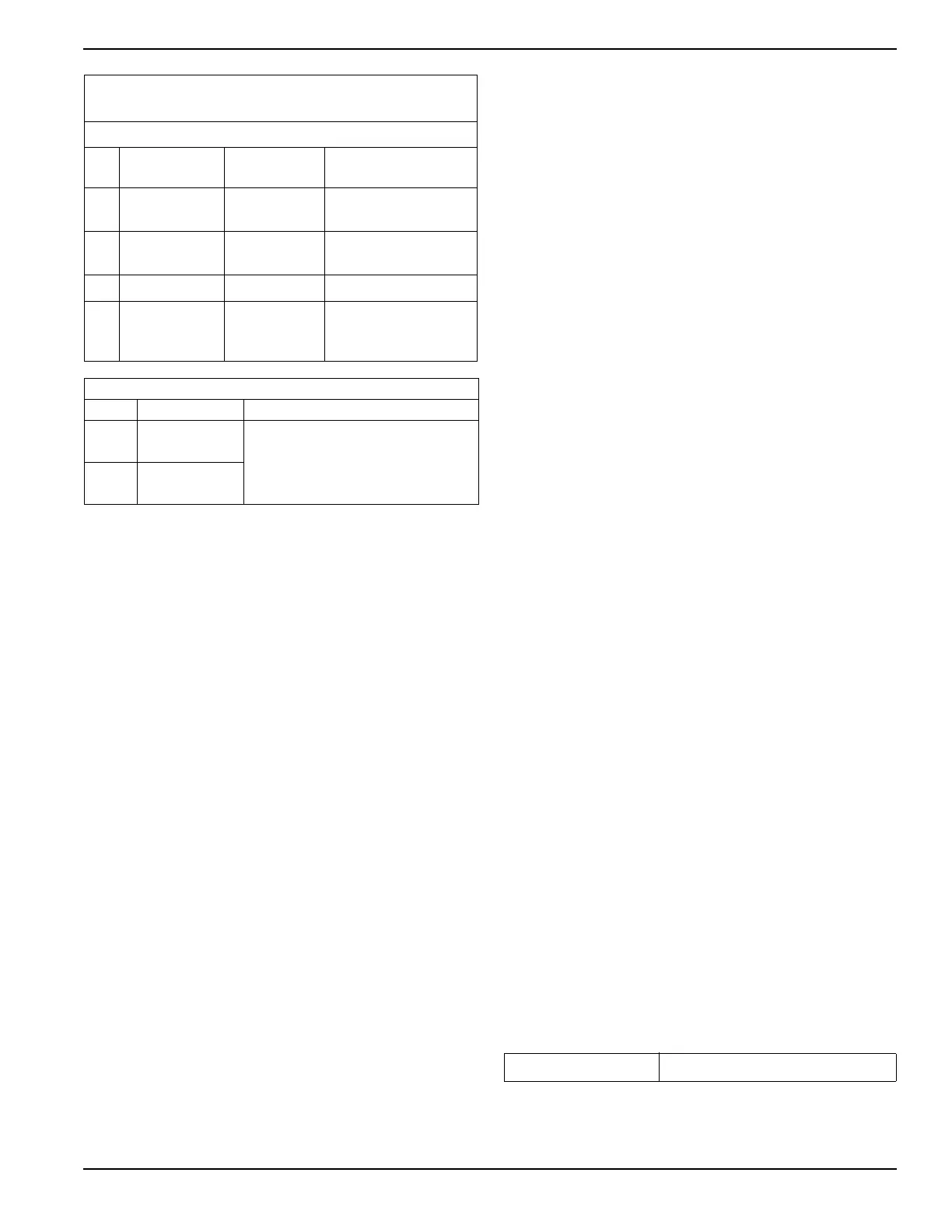 Page #35 background image
