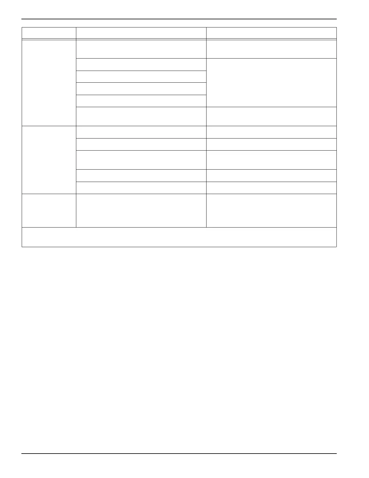 Page #50 background image