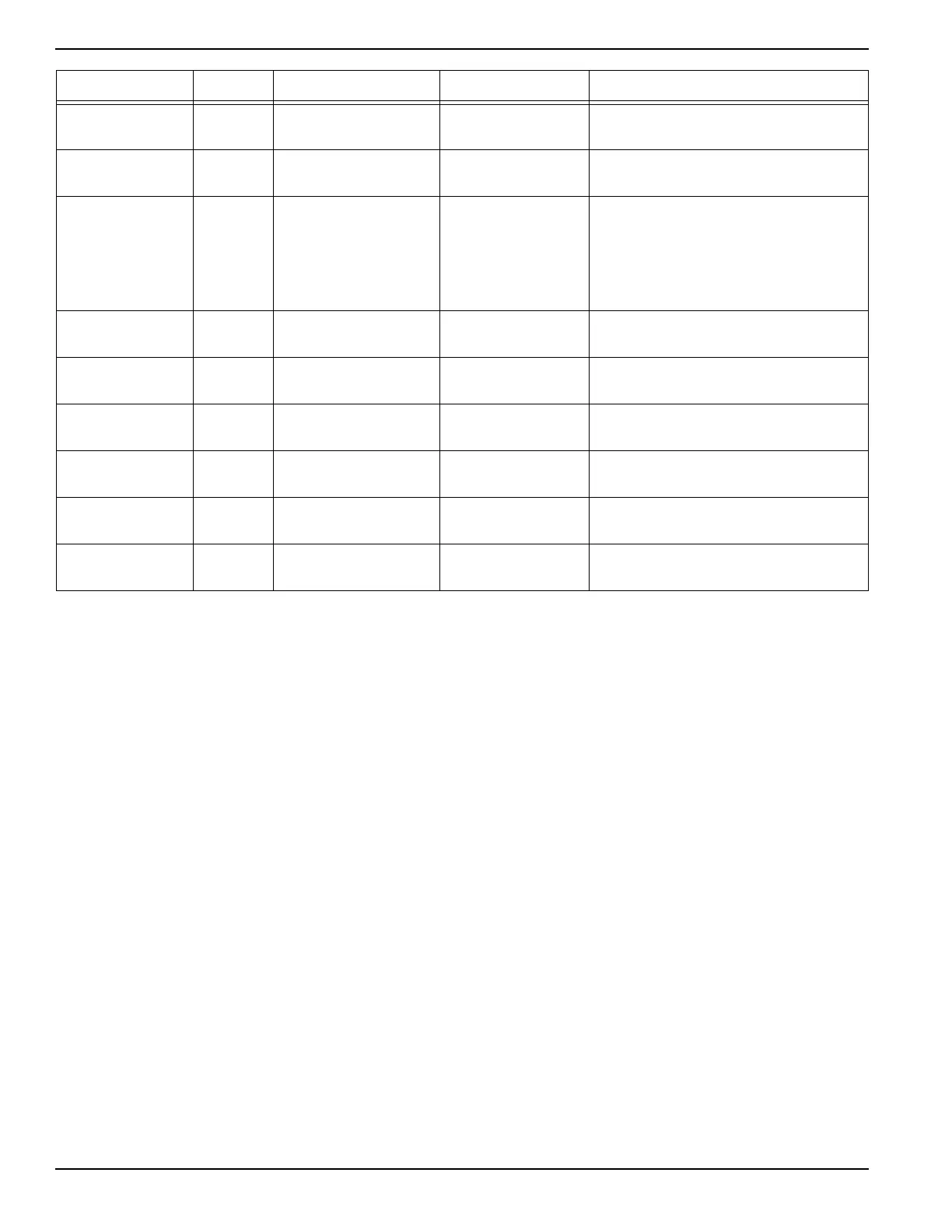 Page #52 background image