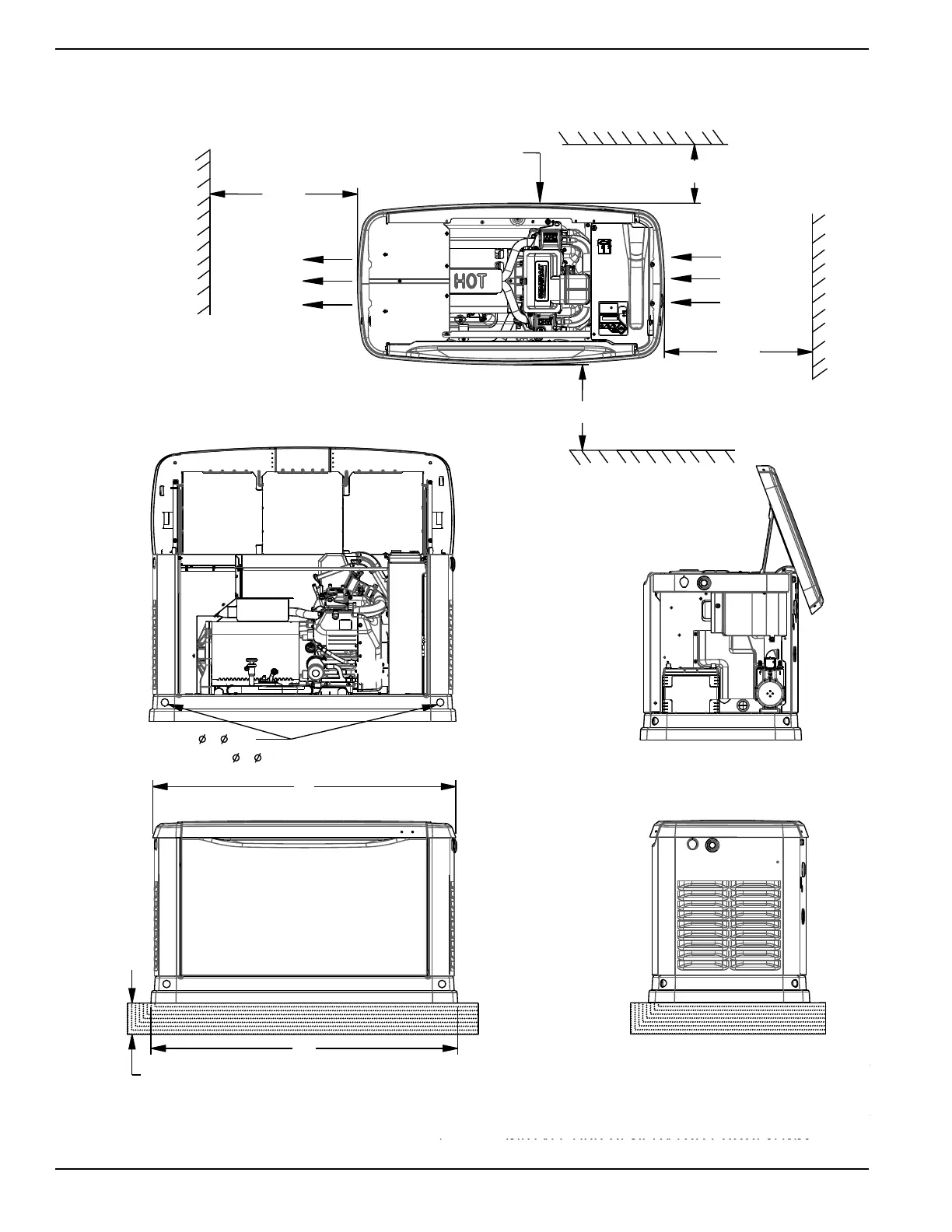 Page #56 background image
