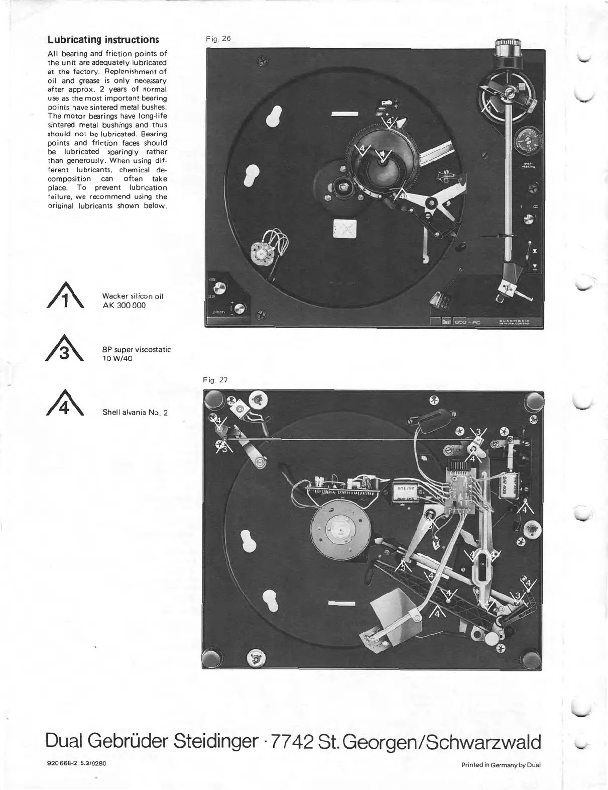 Page #16 background image