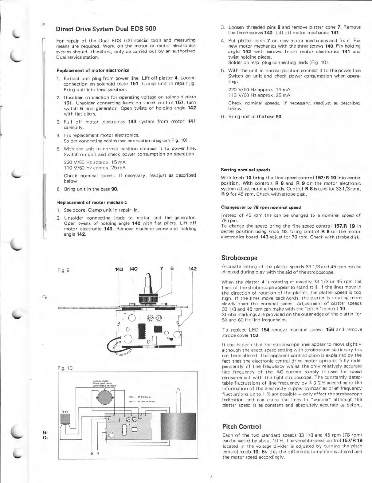 Page #7 background image
