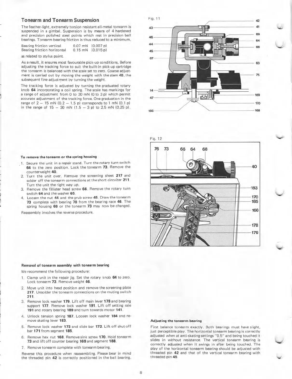 Page #8 background image