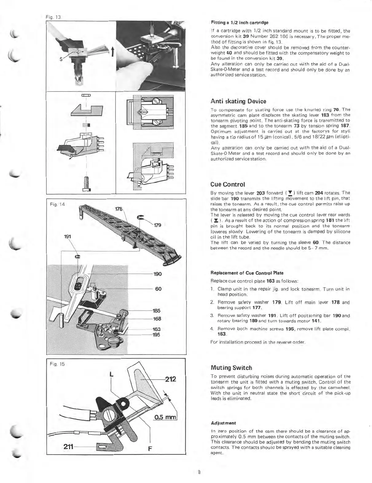 Page #9 background image