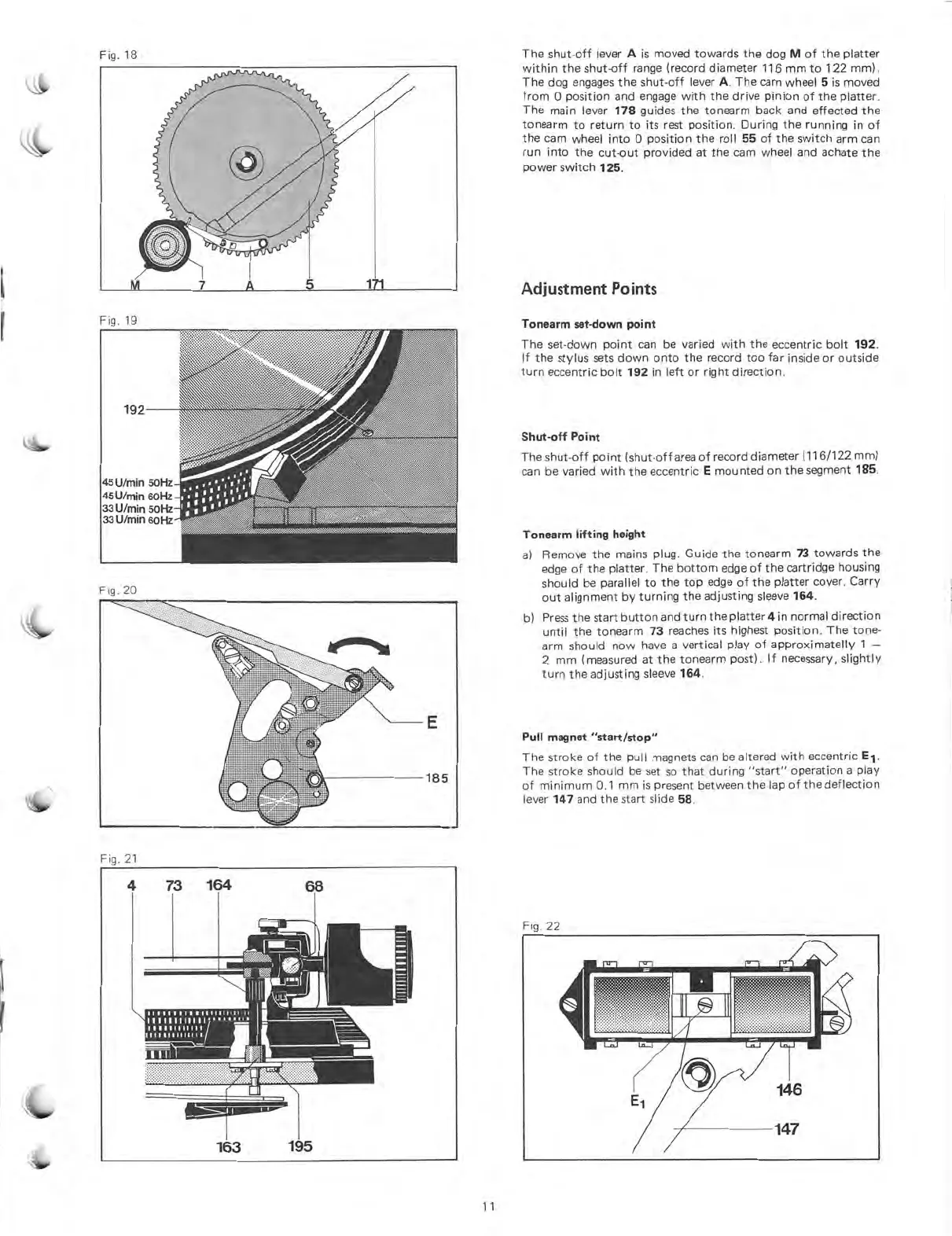 Page #11 background image