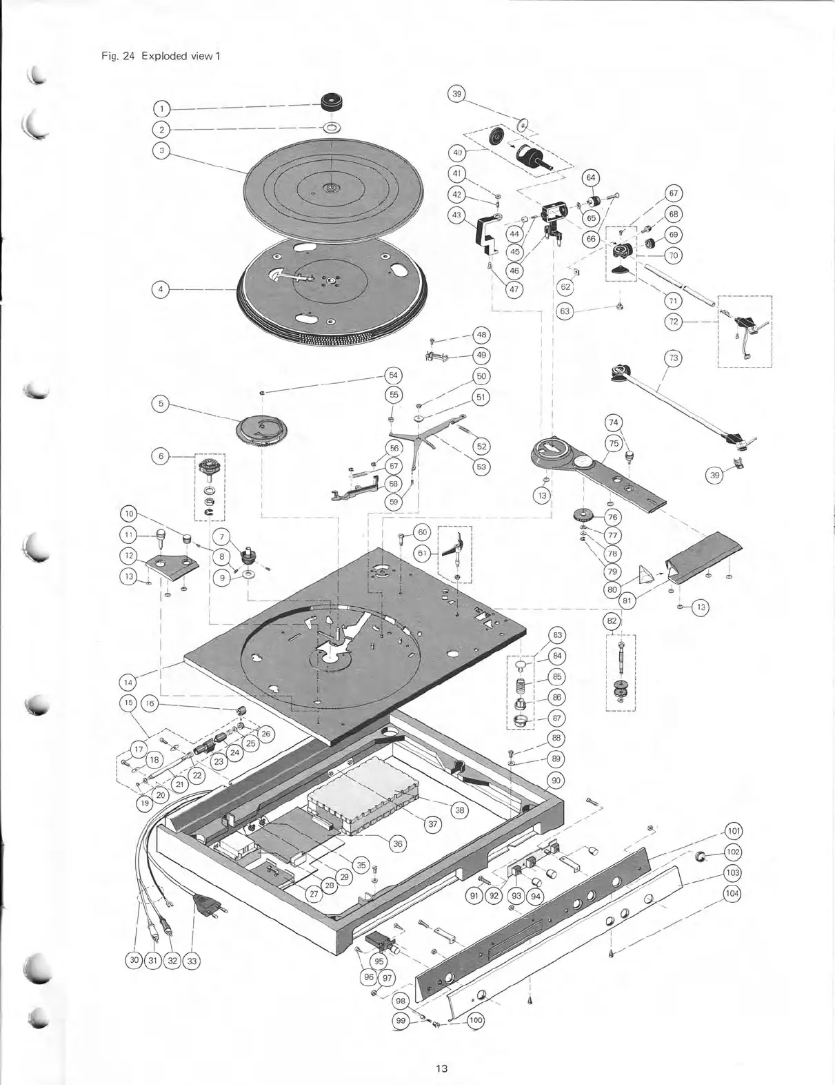 Page #13 background image