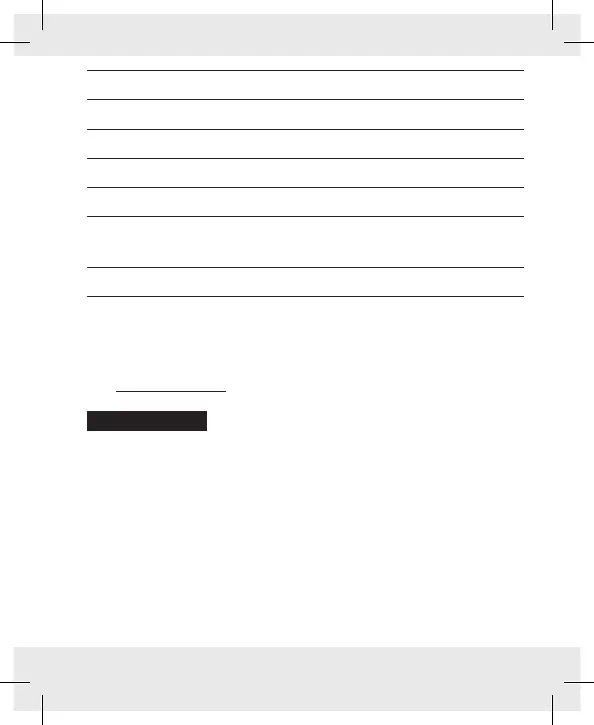 Page #21 background image