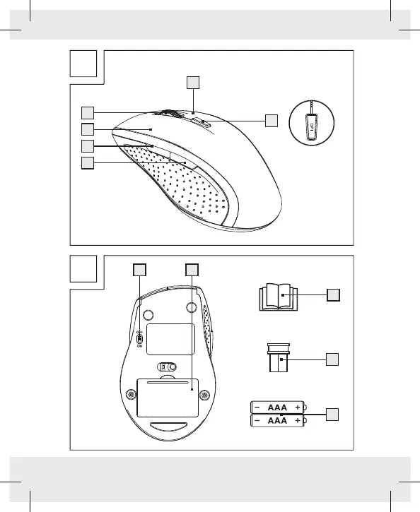 Page #3 background image