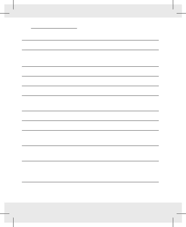 Page #48 background image