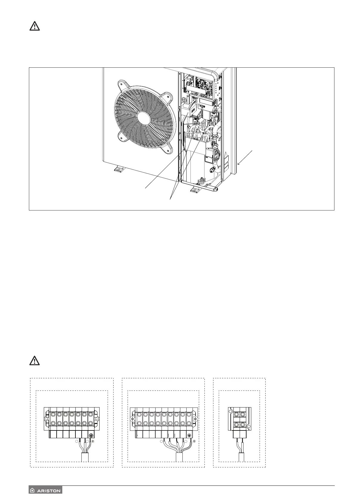 Page #20 background image
