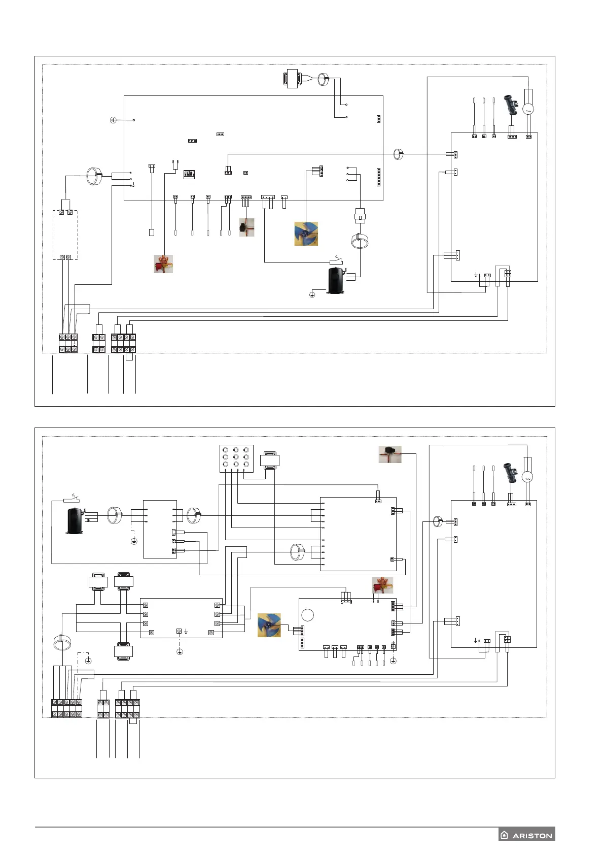 Page #23 background image