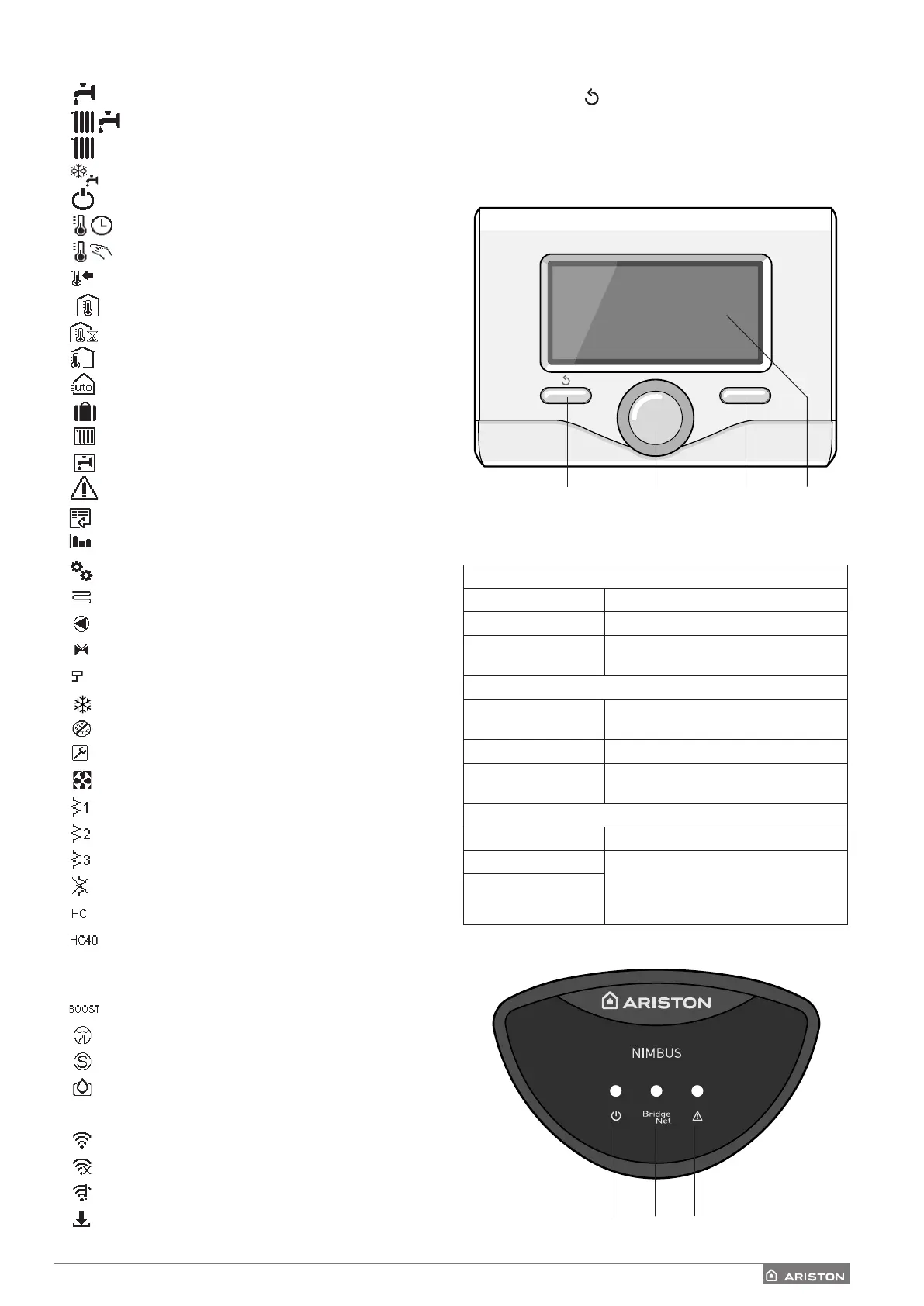 Page #29 background image