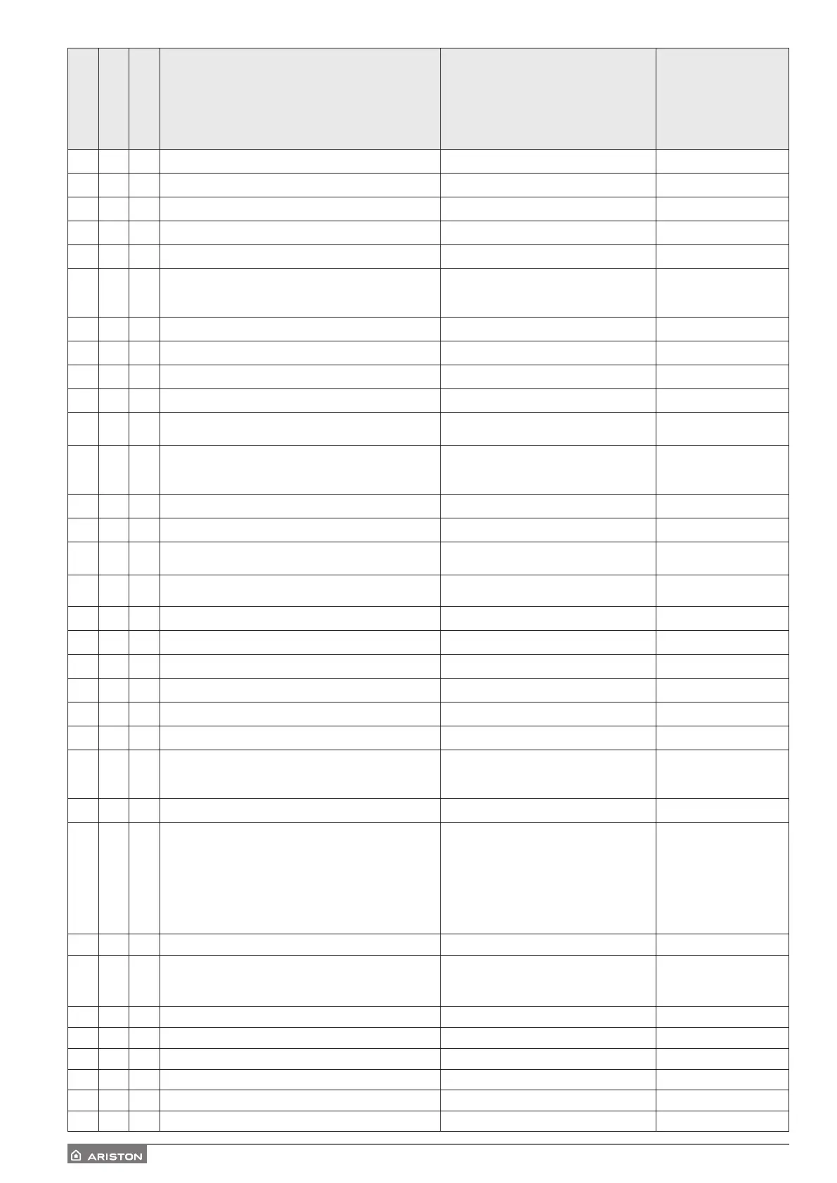 Page #38 background image