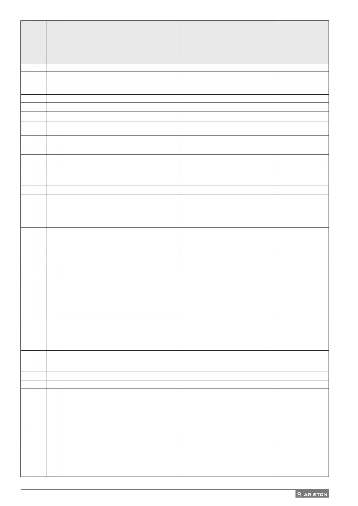 Page #39 background image