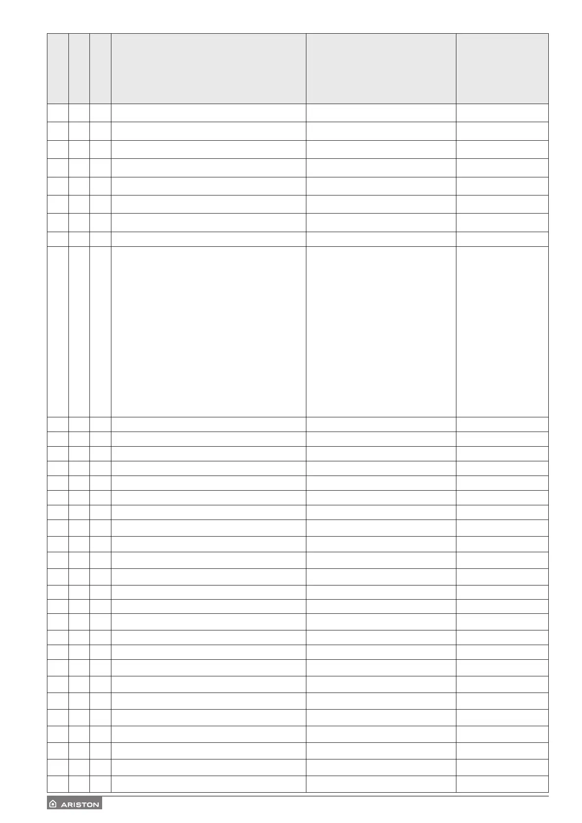 Page #42 background image