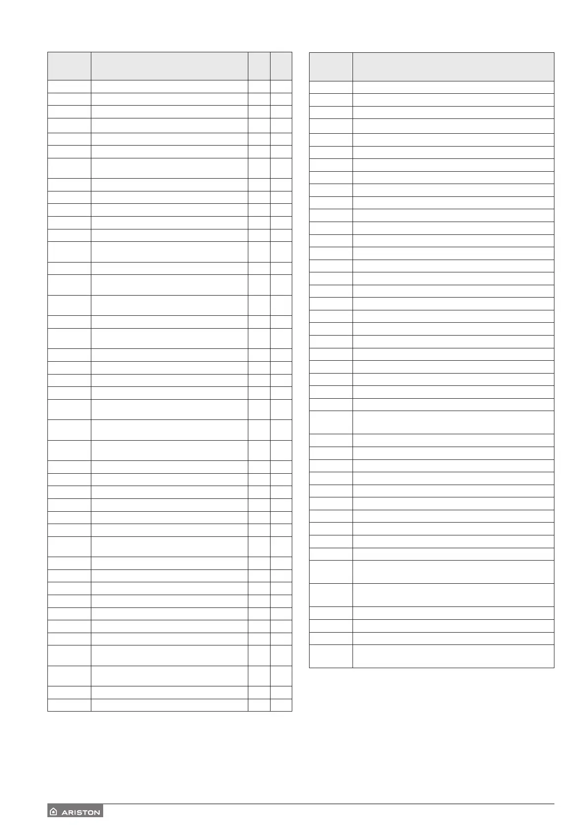 Page #48 background image