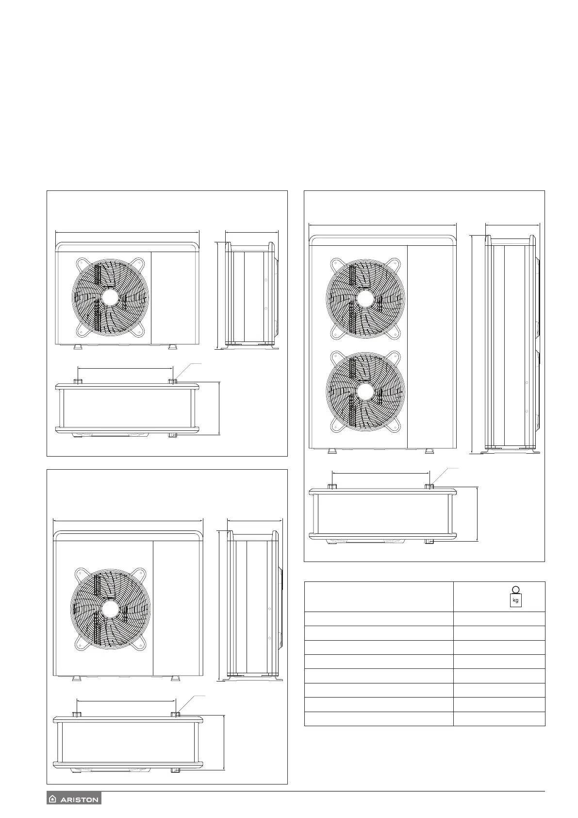 Page #54 background image