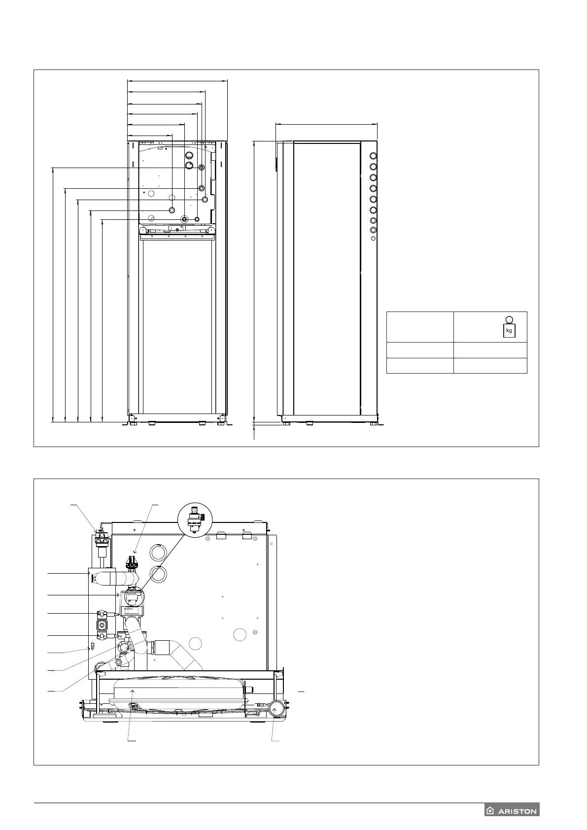 Page #55 background image