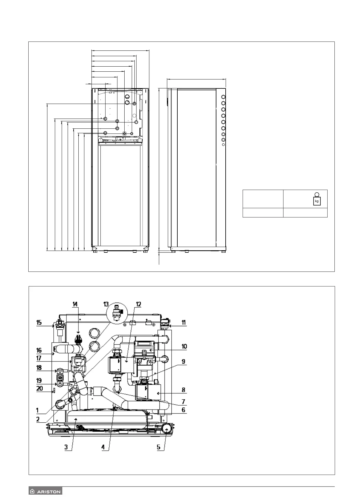 Page #56 background image